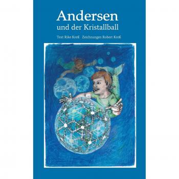 Andersen: und der Kristallball