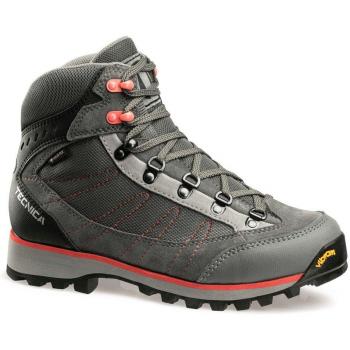 Gore‑Tex Makalu IV Botas Impermeables Mujer