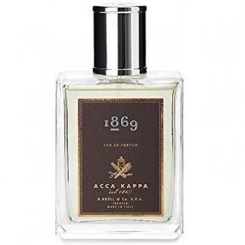Acca Kappa 1869 100ml Eau De Parfum Spray