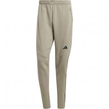 Adidas Pantaloni d'Allenamento D4T Space