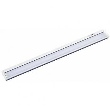 Lampada LED sottopensile Müller-Licht Cabinet Light Swing Sensor