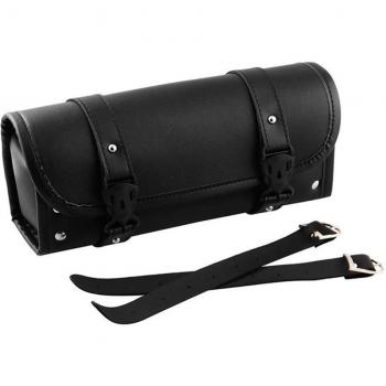 Motorcycle Fork Bags