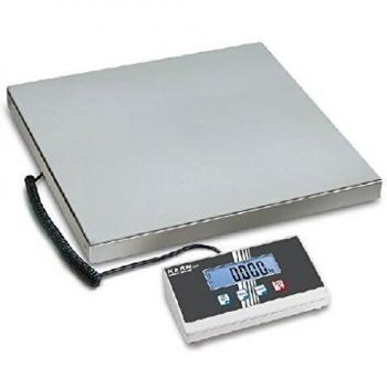 Kern EOB 60K20 Shipping Scale