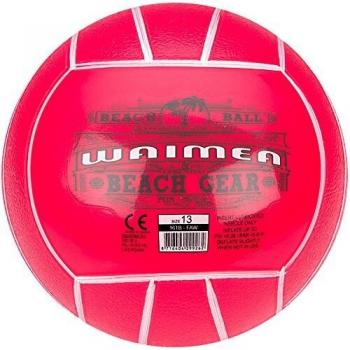 Waimea 16TB Pool Ball