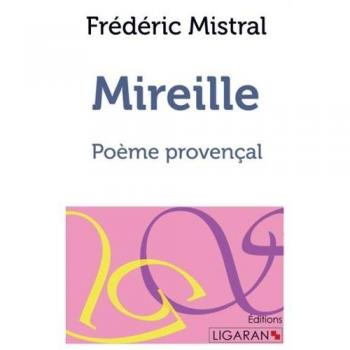 Mireille
