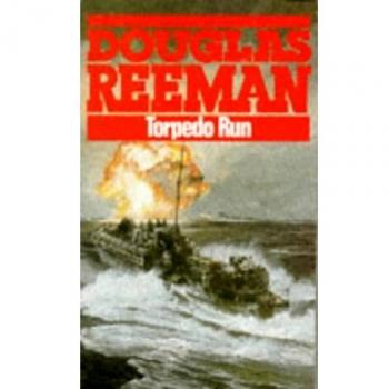 Torpedo Run