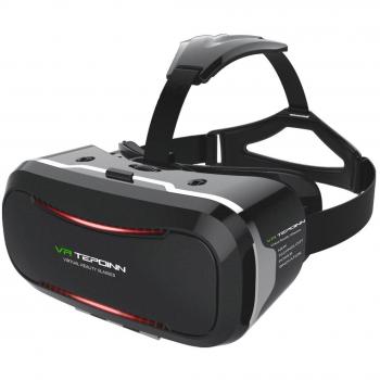 Visore 3D SmartTec