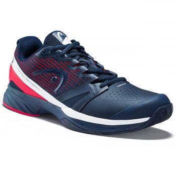 HEAD Herren Tennisschuhe Sprint Pro 2.5 Clay