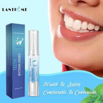 Claridad Azul Dental Essence