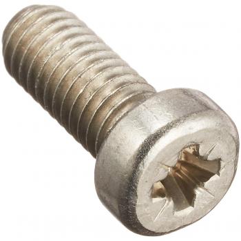 Fissler Vitavit 22 cm Side Handle for Pressure Cooker – Royal Series