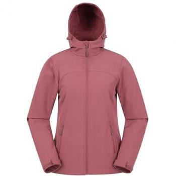 Mountain Warehouse Damenjacke