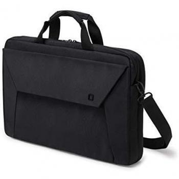 IPad Slim Case DICOTA Edge 12‑13.3 – Black