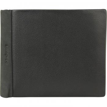 Portefeuille Homme Classique