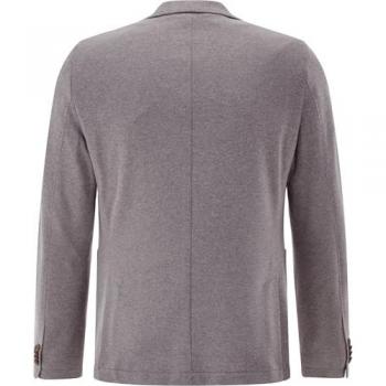 CG Faris-G-J SV Hellbeige 30