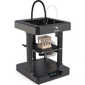 Creality Ender 7 3D-Drucker Bausatz mit Core-XY-Technologie