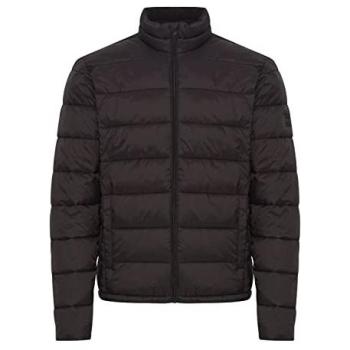 !solid Steppjacke SDCole für Damen, Größe M