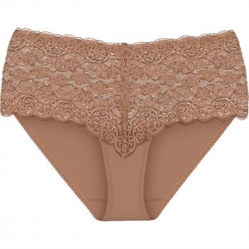 Culotte femme Triumph Amourette 300 X