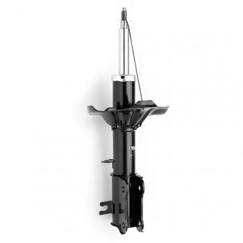 Monroe Ammortizzatore G8402