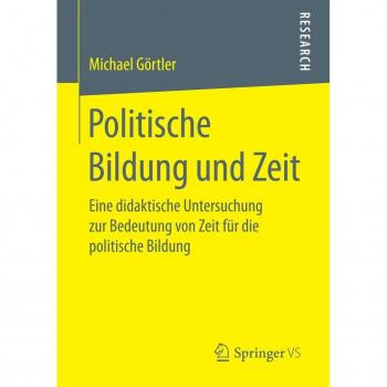Vitalsource Technologies, Inc. Politische Bildung Und Zeit