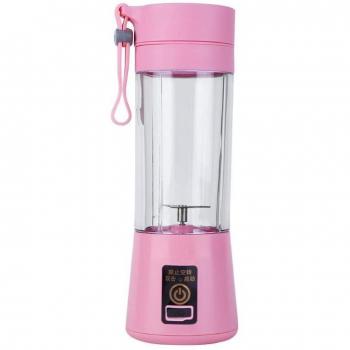 380ML Citrus Juicer Blender
