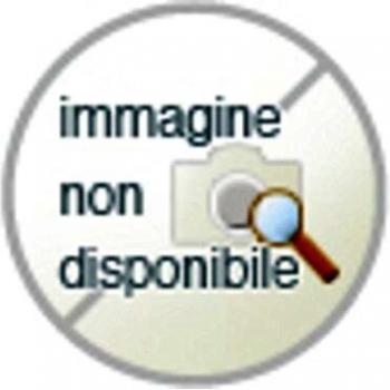 Honeywell VX89301PWRSPLY Adaptador e inversor de Corriente Auto 60 W Gris