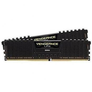 Memoria RAM Corsair Vengeance LPX 16GB DDR4-2133 2133 MHz CL13 Corsair