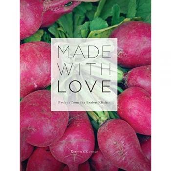 Made With Love