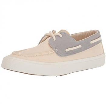 Sperry Bahama II Herren Sneaker