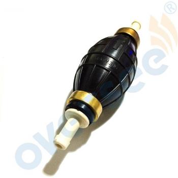 Suzuki Outboard Engine Fuel Hose for DT15 15HP 9.9HP 25HP 65770-93903