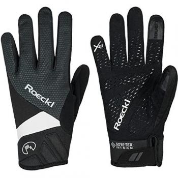 Roeckl Runaz Pro Long Gloves
