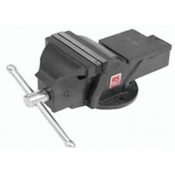 Rs Pro Werkbank-Schraubstock 100mm