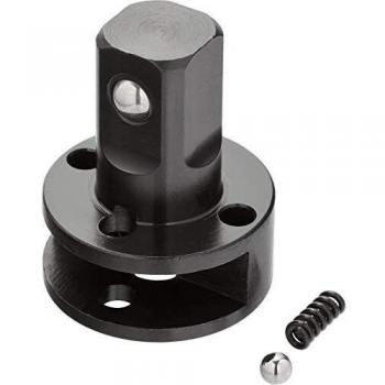 Hazet Carré 9022SR‑06/5