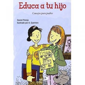 Educa a tu hijo