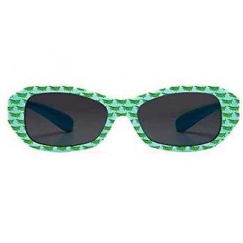 CHICCO OCCHIALI 12 MESI+ BOY