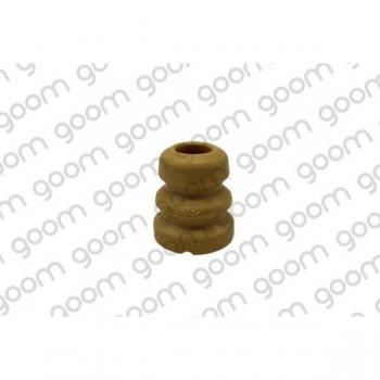 GOOM SBB-0168 Amortecedor de encosto