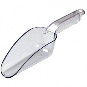 170ml Buffet Scoop