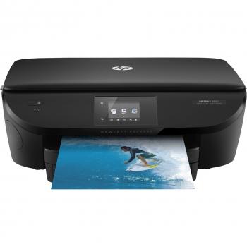 HP ENVY 5640 e-All-in-One