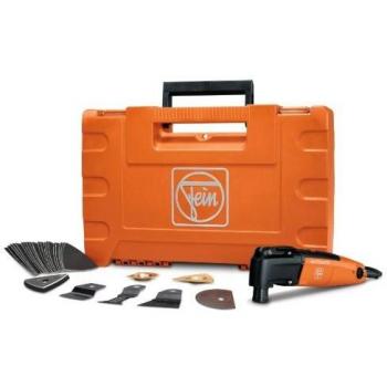Fein FMM250PLL 110V Select+ Multi-Master