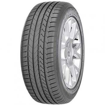 Goodyear EfficientGrip 205/60R16 96H XL Summer Tire