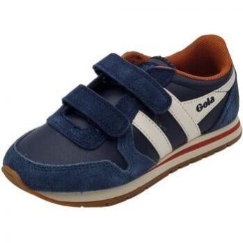 Gola Unisex Sneakers Daytona