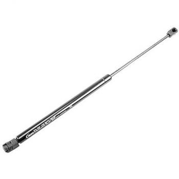 VAICO V10-7536 Laderaum-Gasdruckfeder