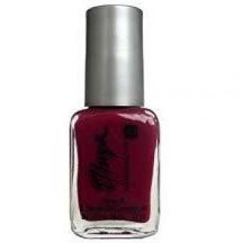 Esmalte de Uñas Color N17 Thuya