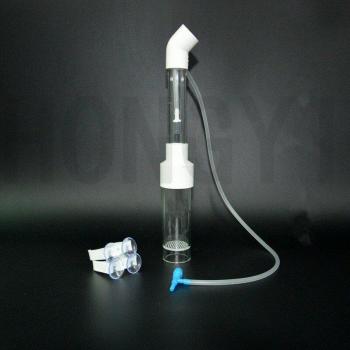 HONGYI 1-Piece Fish Egg Incubator