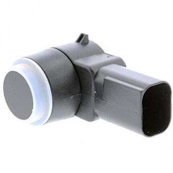 VEMO Einparkhilfe Sensor V24-72-0133