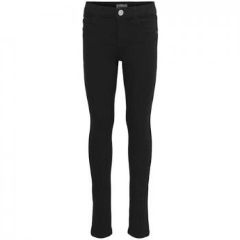 Zorgeloos Outfit