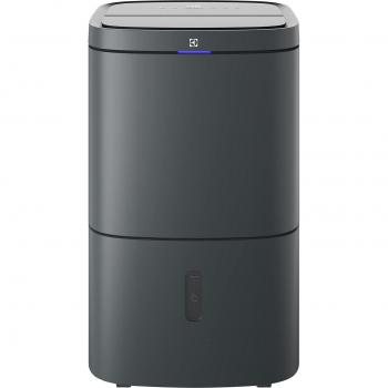 AirGuard 500