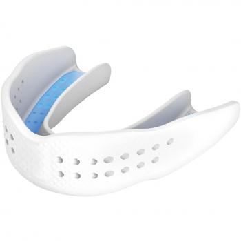 Mcdavid Garde-dents 8802 Weiss One Size