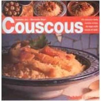 Couscous