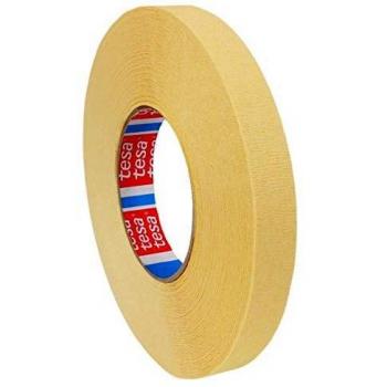 Tesa 4322 papierabdeckband, 15 mm x 50 m