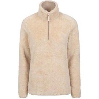Felpa Uomo Mountain Warehouse 1463 Beige